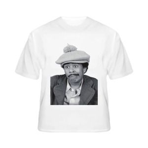 Superbad Tyler The Creator Unisex Tshirt Gift For Fan